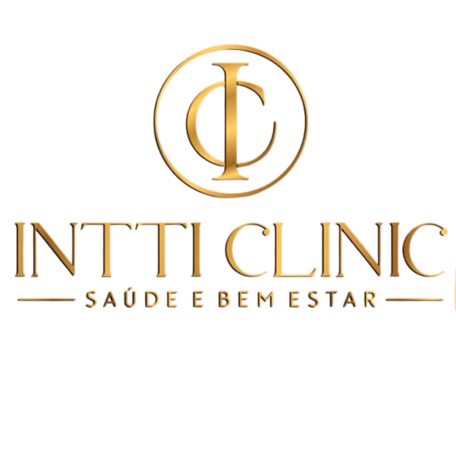 Quiz intti Clinic